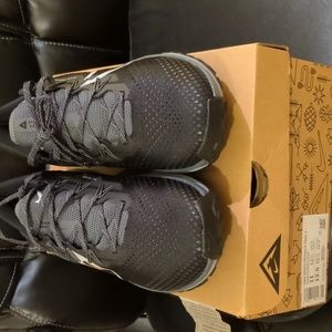 Nike pegasus trail 4